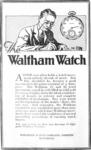 Waltham 1919 276.jpg